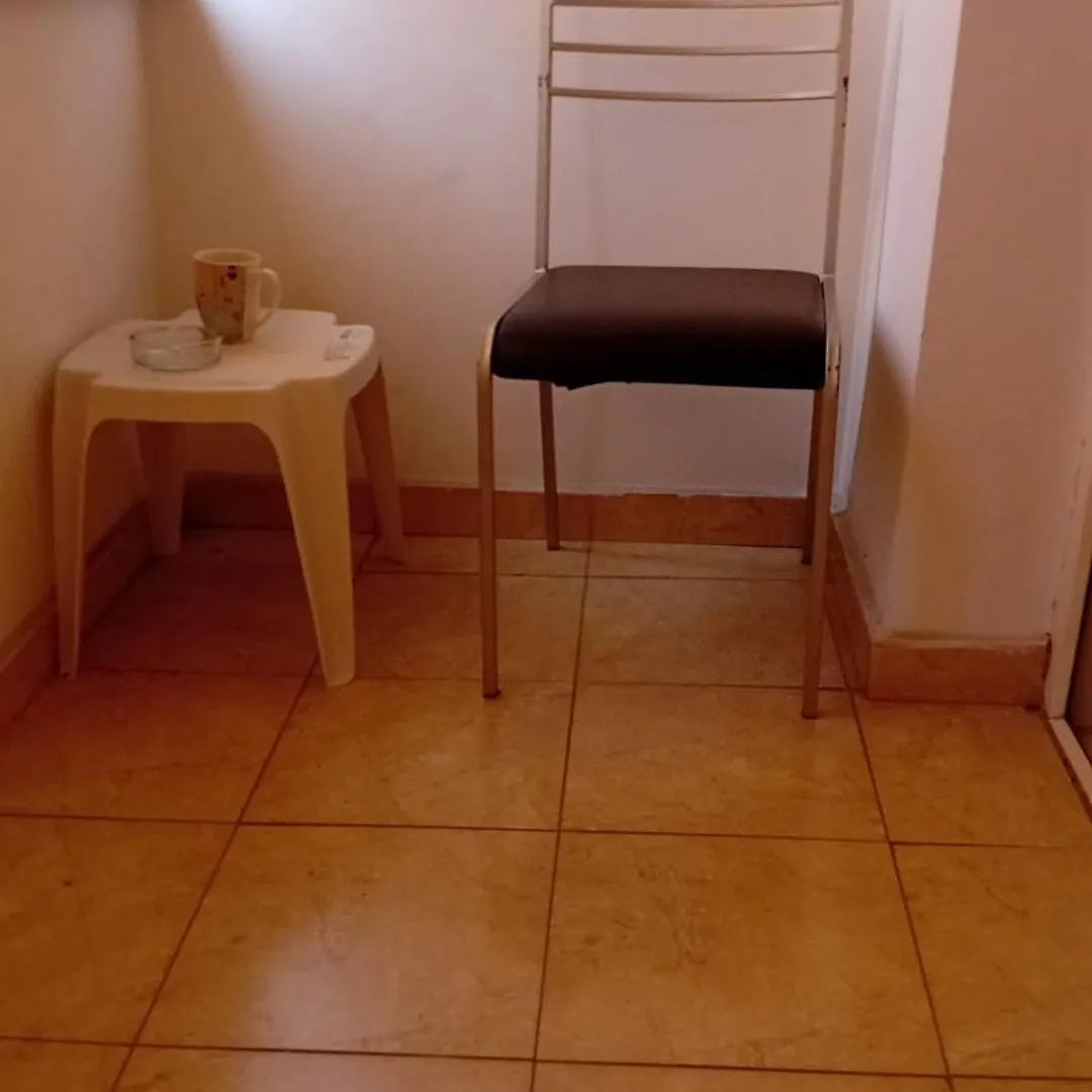 Baba Novac Apartment Bucharest